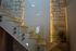 Chora Luxury Suites, Paralia Dionisiou, Kassandra