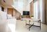 Chora Luxury Suites, Paralia Dionisiou, Kassandra