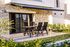Chora Luxury Suites, Paralia Dionisiou, Kassandra