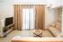 Chora Luxury Suites, Paralia Dionisiou, Kassandra