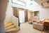 Chora Luxury Suites, Paralia Dionisiou, Kassandra