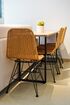 Chora Luxury Suites, Paralia Dionisiou, Kassandra