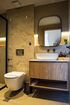 Chora Luxury Suites, Paralia Dionisiou, Kassandra