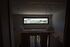 Chora Luxury Suites, Paralia Dionisiou, Kassandra