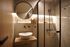 Chora Luxury Suites, Paralia Dionisiou, Kassandra