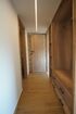 Chora Luxury Suites, Paralia Dionisiou, Kassandra
