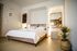 Chora Luxury Suites, Paralia Dionisiou, Kassandra