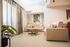 Chora Luxury Suites, Paralia Dionisiou, Kassandra