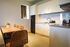 Chora Luxury Suites, Paralia Dionisiou, Kassandra