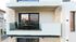 Chora Luxury Suites, Paralia Dionisiou, Kassandra