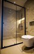 Chora Luxury Suites, Paralia Dionisiou, Kassandra