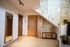 Chora Luxury Suites, Paralia Dionisiou, Kassandra
