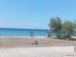 Chora Luxury Suites, Paralia Dionisiou, Kassandra