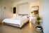 Chora Luxury Suites, Paralia Dionisiou, Kassandra