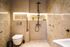 Chora Luxury Suites, Paralia Dionisiou, Kassandra