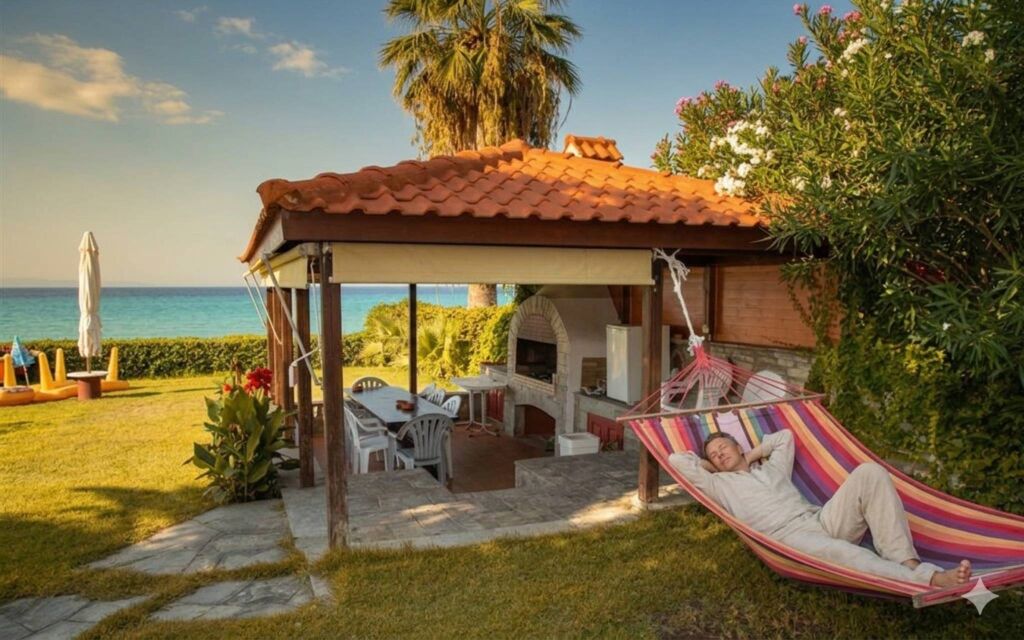 Kućni red u Grčkoj – pravila koja važe i za turiste na letovanju