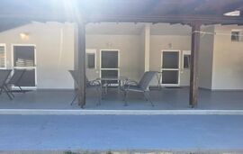 Valti Lux Studios, Sykia, Sithonia