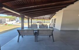 Valti Lux Studios, Sykia, Sithonia