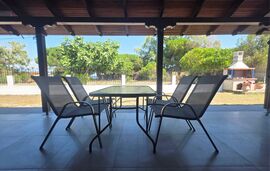 Valti Lux Studios, Sykia, Sithonia