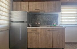 Valti Lux Studios, Sykia, Sithonia