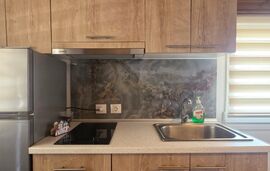 Valti Lux Studios, Sykia, Sithonia