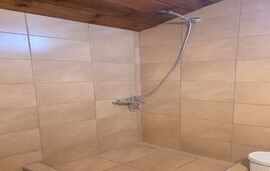 Valti Lux Studios, Sykia, Sithonia