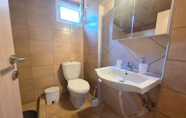 Valti Lux Studios, Sykia, Sithonia