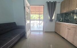 Valti Lux Studios, Sykia, Sithonia