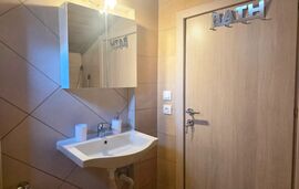 Valti Lux Studios, Sykia, Sithonia