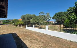 Valti Lux Studios, Sykia, Sithonia