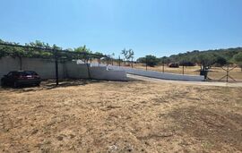 Valti Lux Studios, Sykia, Sithonia