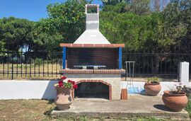 Valti Lux Studios, Sykia, Sithonia