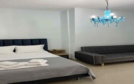 Valti Lux Studios, Sykia, Sithonia