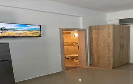 Valti Lux Studios, Sykia, Sithonia