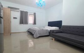 Valti Lux Studios, Sykia, Sithonia