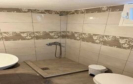 Valti Lux Studios, Sykia, Sithonia