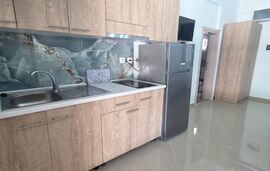 Valti Lux Studios, Sykia, Sithonia