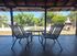 Valti Lux Studios, Sykia, Sithonia