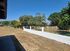 Valti Lux Studios, Sykia, Sithonia