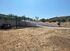 Valti Lux Studios, Sykia, Sithonia