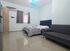 Valti Lux Studios, Sykia, Sithonia