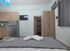 Valti Lux Studios, Sykia, Sithonia