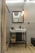 Aegean View Luxury Apartment, Metamorfosi, Sithonia
