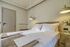 Aegean View Luxury Apartment, Metamorfosi, Sithonia