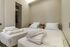 Aegean View Luxury Apartment, Metamorfosi, Sithonia