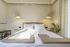 Aegean View Luxury Apartment, Metamorfosi, Sithonia