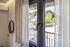 Aegean View Luxury Apartment, Metamorfosi, Sithonia