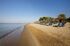 Aegean View Luxury Apartment, Metamorfosi, Sithonia