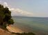Aegean View Luxury Apartment, Metamorfosi, Sithonia