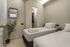 Aegean View Luxury Apartment, Metamorfosi, Sithonia